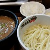 フジヤマ55 本店