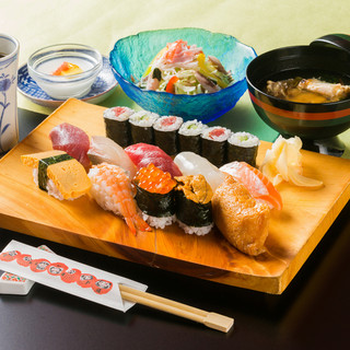 郡山でランチに使える寿司 鮨 ランキング 食べログ 郡山でランチに使える寿司 鮨 ランキング 食べログ