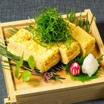 チーズタッカルビ＆個室肉バル 博多鶏 - 