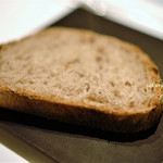 カンテサンス - 