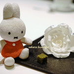 カンテサンス - 