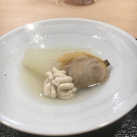 二條 葵月 - 