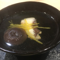 二條 葵月 - 