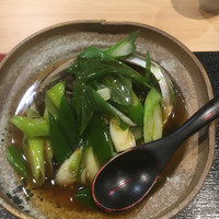 二條 葵月 - 