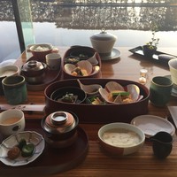 有馬 華暦 エクシブ有馬離宮 - 