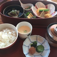 有馬 華暦 エクシブ有馬離宮 - 