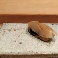 鮨 石島 - 