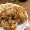 らーめん味味 三ノ輪店