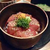 にかい笹木 - 