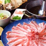 E Go Kurogewagyu Ukanzen Koshitsu Gyuu Issai - 