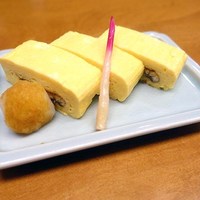 つきじ宮川本廛 - 
