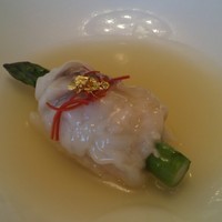 香桃 - 