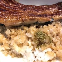 つきじ宮川本廛 - 