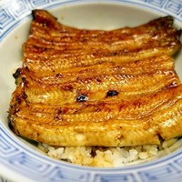 つきじ宮川本廛 - 