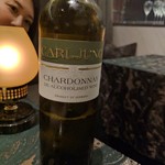 SALONE 2007 - ノンアルコール