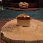 SALONE 2007 - スペキュロス