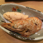 Kiyozushi - 