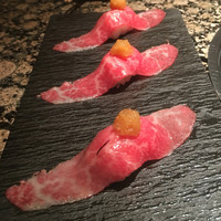 うしごろ 貫 恵比寿本店 - 