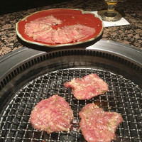 うしごろ 貫 恵比寿本店 - 