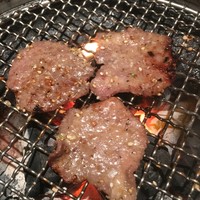 うしごろ 貫 恵比寿本店 - 