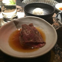 うしごろ 貫 恵比寿本店 - 