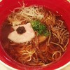 Japanese Soba Noodles 蔦