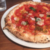 Pizzeria YUICIRO＆A 