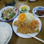 まちだ家 - 