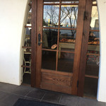 ル パサージュ - 入口