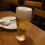 Bistro Tableau Noir - 