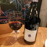 Bistro Tableau Noir - 