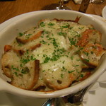 Bistro Tableau Noir - 