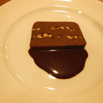 Bistro Tableau Noir - 