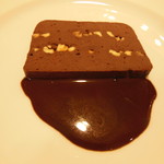 Bistro Tableau Noir - 