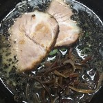 くろべえ - 