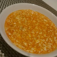 御膳房 六本木店 - 