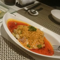 御膳房 六本木店 - 