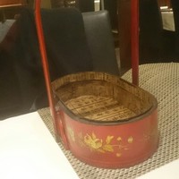 御膳房 六本木店 - 