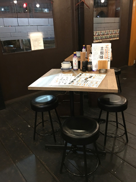 Moriguchi Umi no Ya photo 4