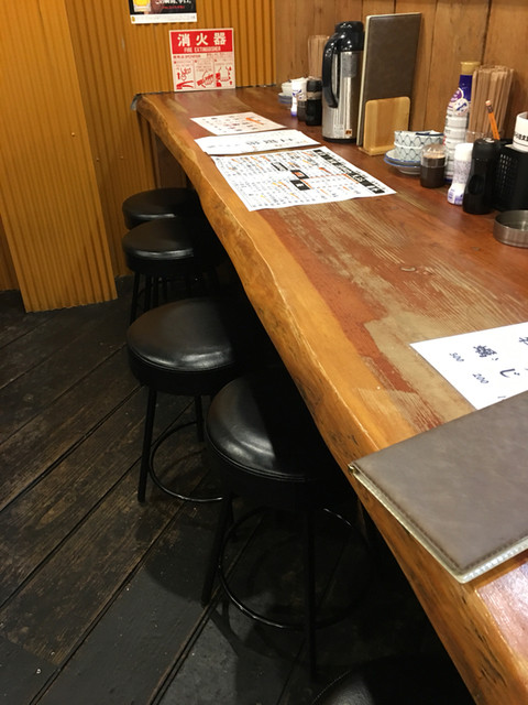 Moriguchi Umi no Ya photo 5