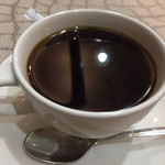 フォルチュンヌ - 