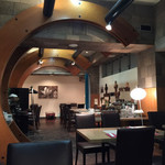 フォルチュンヌ - 