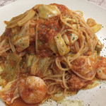 フォルチュンヌ - 