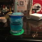 ペンギンのいるBAR - 