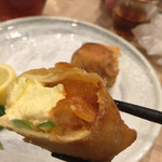 GYOZA OHSHO - 