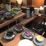 フォルチュンヌ - 