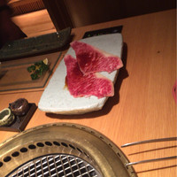 はなもんや - 