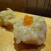 秀徳 2号店 - ホタテ
