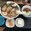 自慢屋 バイパス店