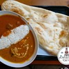 アジアン料理 ビニプレイス